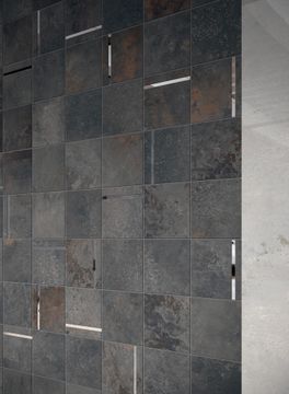 Alchemy Frozen by Ceramiche Caesar - view 5