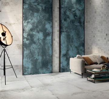 Alchemy Frozen by Ceramiche Caesar - view 6