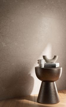 Deco Solutions Peonia by Ceramiche Caesar - view 2