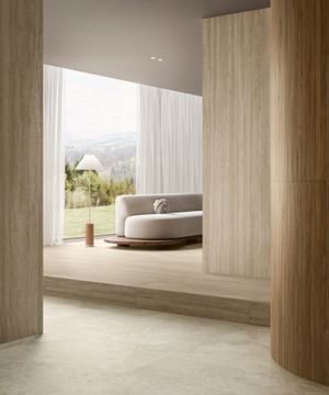 Iconica Classico Verso by Ceramiche Caesar - view 3