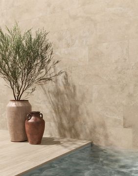 Iconica Classico Verso by Ceramiche Caesar - view 8