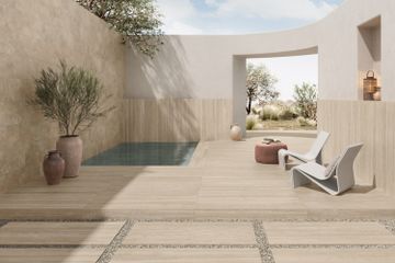Iconica Classico Verso by Ceramiche Caesar - view 7