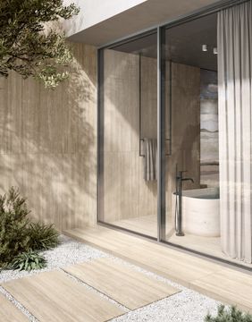 Iconica Classico Verso by Ceramiche Caesar - view 9