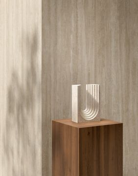 Iconica Classico Verso by Ceramiche Caesar - view 6