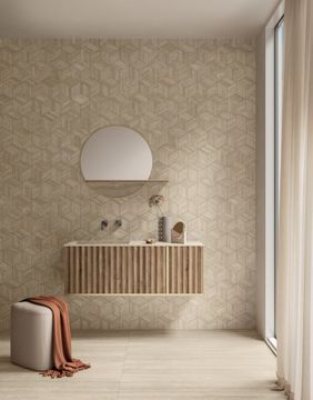Iconica Classico Verso by Ceramiche Caesar - view 5