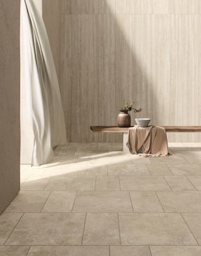 Iconica Classico Verso by Ceramiche Caesar - view 4