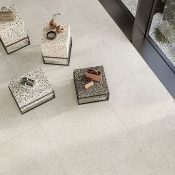 MULTICOLOR Multicolor White by Ceramiche Caesar - view 8