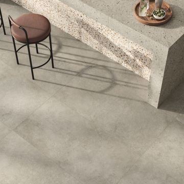 MULTICOLOR Multicolor Warm by Ceramiche Caesar - view 4