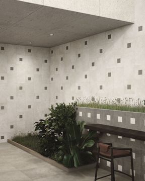 MULTICOLOR Multicolor Warm by Ceramiche Caesar - view 7