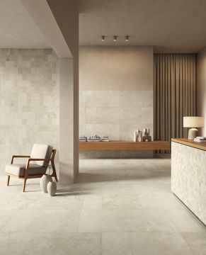 Histoire Arras by Ceramiche Caesar - view 4