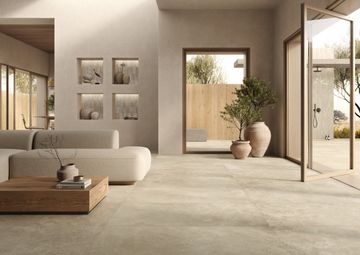Histoire Artois by Ceramiche Caesar - view 2
