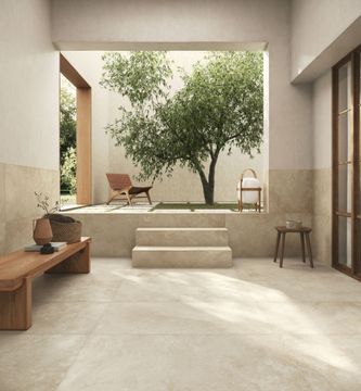 Histoire Artois by Ceramiche Caesar - view 5