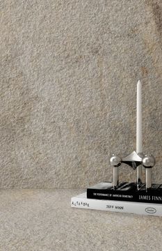 Shapes of Italy Monviso by Ceramiche Caesar - view 2