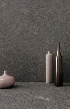 Shapes of Italy Gardena by Ceramiche Caesar - view 4