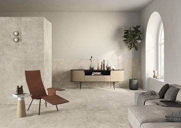 Find Ash by Ceramiche Caesar - view 2