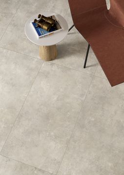 Find Ash by Ceramiche Caesar - view 3
