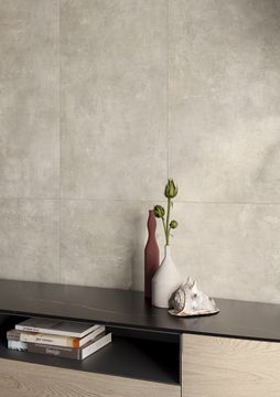 Find Ash by Ceramiche Caesar - view 4