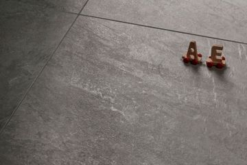 Quartz Essence Burnt by Ceramiche Caesar - view 8