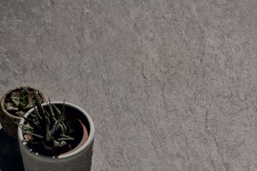 Quartz Essence Burnt by Ceramiche Caesar - view 3