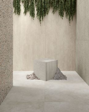 MULTICOLOR Multicolor White by Ceramiche Caesar - view 6