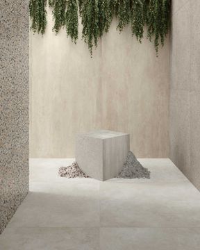 MULTICOLOR Multicolor White by Ceramiche Caesar - view 5
