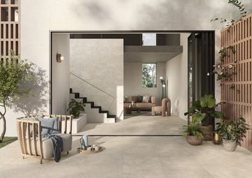 Find Desert by Ceramiche Caesar - view 2