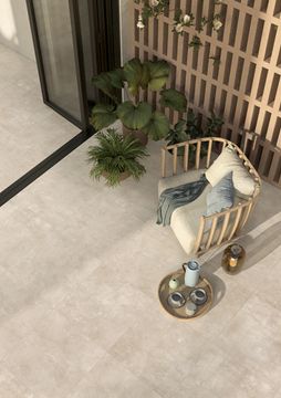 Find Ivory by Ceramiche Caesar - view 3