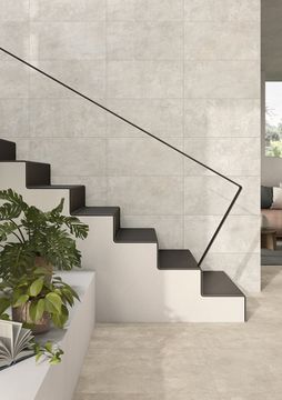 Find Ivory by Ceramiche Caesar - view 4