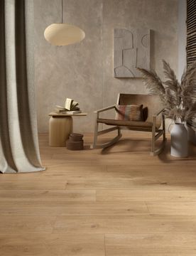 Cocoon Glee by Ceramiche Caesar - view 4