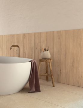 Cocoon Glee by Ceramiche Caesar - view 3