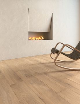 Cocoon Glee by Ceramiche Caesar - view 6