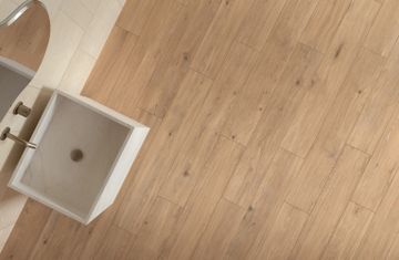 Cocoon Glee by Ceramiche Caesar - view 5