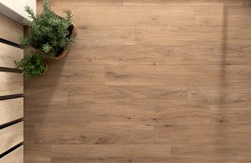 Cocoon Joy by Ceramiche Caesar - view 6