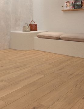 Cocoon Joy by Ceramiche Caesar - view 7