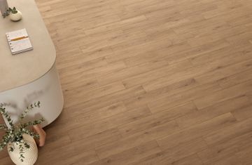 Cocoon Joy by Ceramiche Caesar - view 4