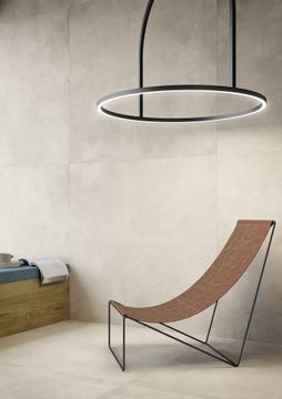 I.Mat Ratio by Ceramiche Caesar - view 2