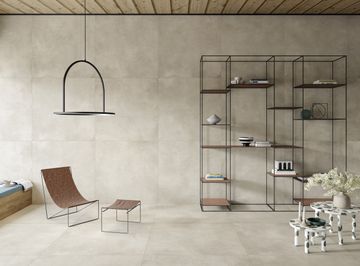 I.Mat Ratio by Ceramiche Caesar - view 3