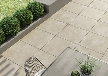 I.Mat Area by Ceramiche Caesar - view 3