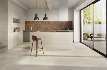 Key_Mood Cotton by Ceramiche Caesar - view 3