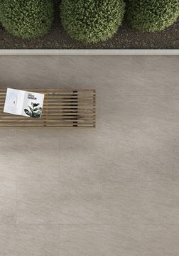 Key_Mood Cotton by Ceramiche Caesar - view 4