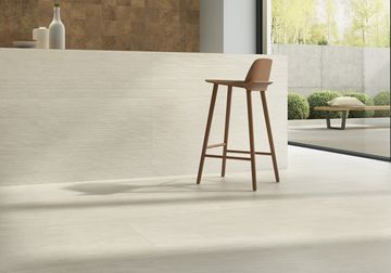 Key_Mood Cotton by Ceramiche Caesar - view 5