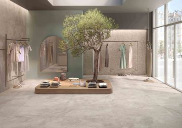 Haven Shale by Ceramiche Caesar - view 5