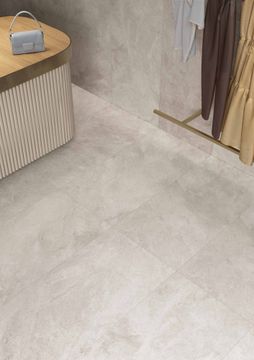 Haven Shale by Ceramiche Caesar - view 2