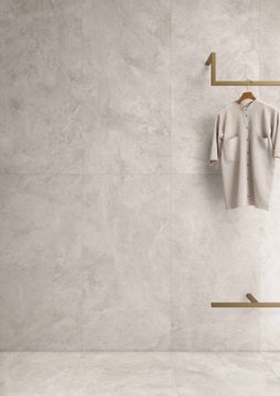 Haven Shale by Ceramiche Caesar - view 4