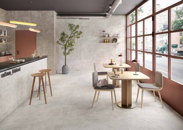 Haven Milk by Ceramiche Caesar - view 3