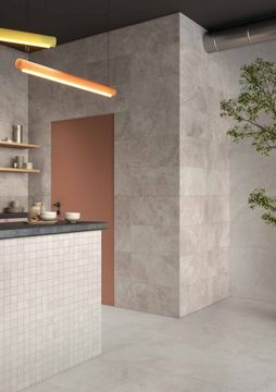 Haven Milk by Ceramiche Caesar - view 4