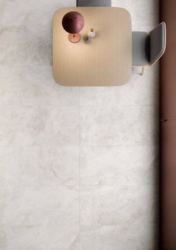 Haven Milk by Ceramiche Caesar - view 5