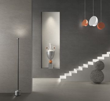 Key_Mood Cotton by Ceramiche Caesar - view 7