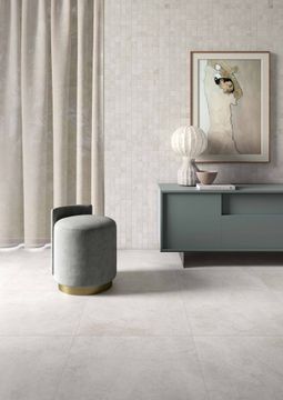 Haven Milk by Ceramiche Caesar - view 2