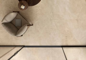 Haven Oat by Ceramiche Caesar - view 3